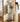 Emmett Corner Coat Rack from Lazy Corner