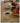 WENSHUO Cream Candle Decorations from WENSHUO
