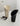 LIVETAI Italian Light Luxury Ceramic Petal Vase from maija