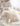 Chessboard Fluffy Square Cushions from Manxiaomian