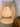 Pomelo Paper Table Lamp from maija