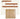 GENJI Donna Solid Wood Wardrobe from GENJI