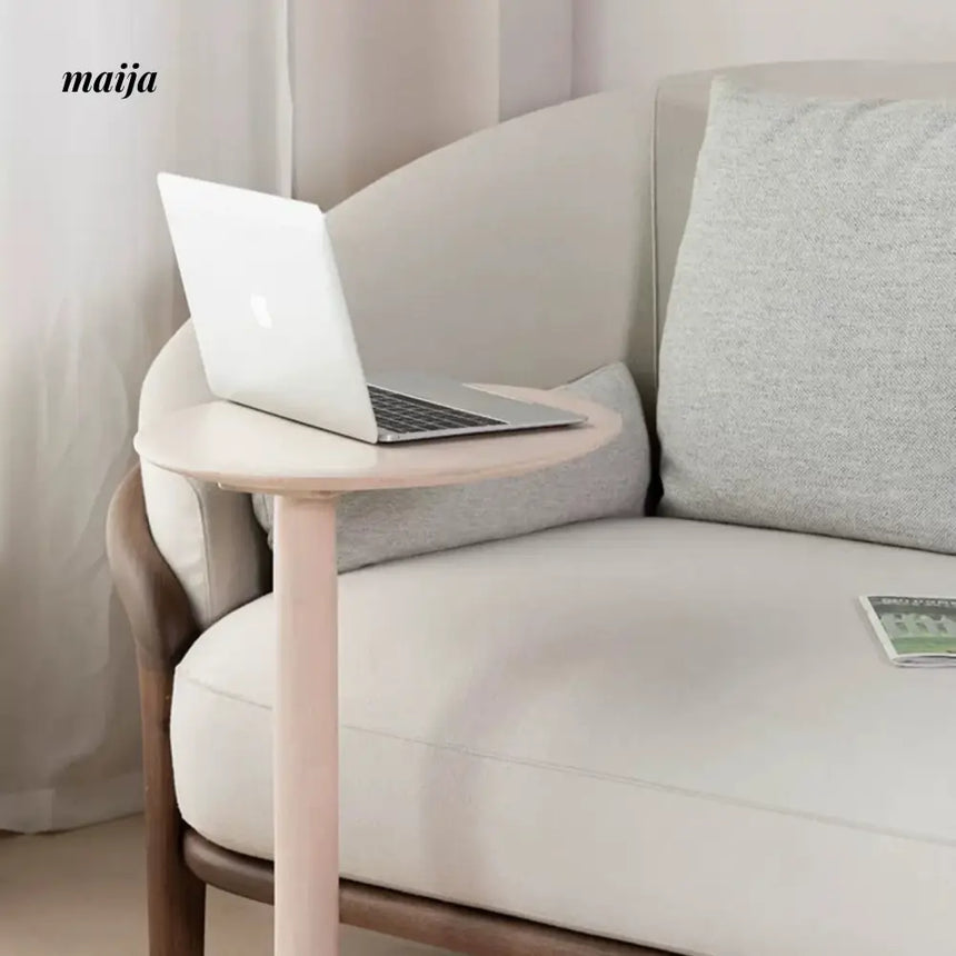 Miuke Side Table from maija