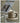 WENSHUO Nordic Ceramic Fat Cup Set from WENSHUO