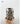 KULE HOME Modern Ceramic Pen Holder for Students from KULE HOME