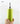 KULE HOME Ceramic Scandinavian Lotion and Shampoo Bottle from KULE HOME