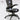 IDESK M2 Pro Office Chair from maija