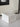 LENYVASEN Caspian Stationery Storage Brush Holder from LENYVASEN