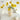 LIVETAI Glossy Milky Cream Vase from maija