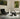 Heiwa Coffee Table from FLOW