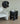 Waltz Side Table from maija