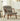 Shalome Single Sofa from maija