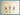 QXWD Scandinavian Ceiling Lamp Children's Room from QXWD