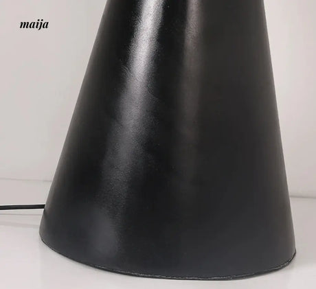 Zenith Lamp from maija