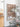 LYNN Minimalist Nordic Pendant Lamp from Lynn's Lamp