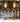 RUIXING Daniel Hotel Ceiling Lamp from RUIXING