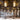 RUIXING Daniel Hotel Ceiling Lamp from RUIXING