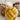 MISTYWOOD Lamb Cashmere Knot Pillow for Sofa from MISTYWOOD