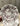 LIVETAI French Retro Ceramic Dinnerware from maija