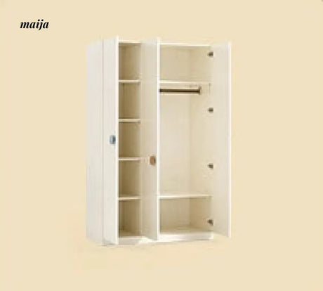 Miura Children Wardrobe from LINSY KIDS