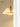 LYNN Japanese Retro Copper Ceiling Lamp from Lynn's Lamp