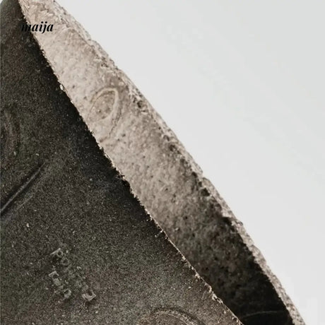 CIIREALS Heavy Rain Ceramic Planter from CIIREALS
