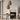 MODENG Microcement Ceiling Pendant Light from MODENG