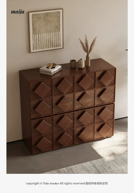 TIDELEADER Carmen Cabinet from TIDELEADER