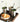 BANKE Scandinavian Coffee Milk Tea Glass Cup from BANKE