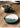 COLLECT TIME Retro Coffee Ceramic Set from COLLECT TIME