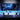 SONGNENGX 32-Inch Mechanical Tubing Laptop Display Screen from SONGNENGX