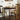 Roseanna French Retro Dining Table from maija
