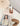 LIVETAI Scandinavian Ceramic Decorations from maija