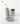 KULE HOME Ceramic Bathroom Lotion and Soap Dish from KULE HOME