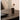 MUMO Ella Solid Wood Vase from MUMO