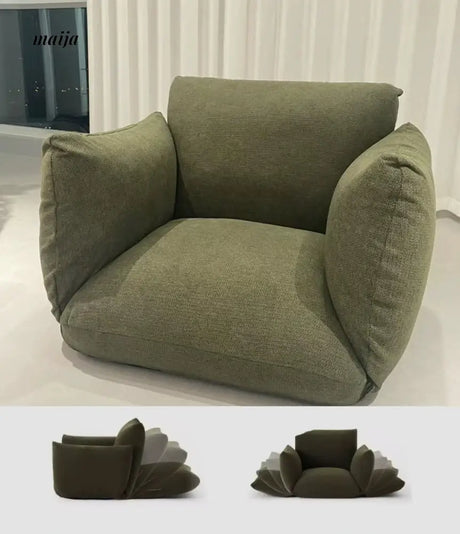 Alfie Tatami Sofa from maija