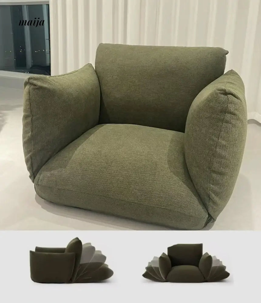 Alfie Tatami Sofa from maija