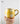 KULE HOME Cute Ceramic Cup for Breakfast from KULE HOME