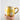 KULE HOME Cute Ceramic Cup for Breakfast from KULE HOME