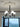NANCY Retro Scandinavian Ceiling Lamp American French Style from NANCY