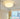 GVG Biscuit Ceiling Light from GVG