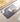 Nonslip Kitchen Floor Mat from maija