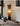 Zenith Lamp from maija
