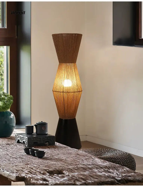 Zenith Lamp from maija