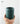 KULE HOME Ceramic Desktop Organizer for Office from KULE HOME