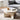 Shizukana Coffee Table from maija