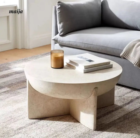 Shizukana Coffee Table from maija