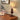 Romantic Solid Wood Retro Table Lamp from maija