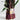 CIIREALS Eggplant Ceramic Planter from maija