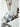 MISTYWOOD Cute Cat Pillow for Bed or Sofa from MISTYWOOD